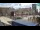 Webcam in Zagreb, 26.9 km
