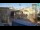 Webcam in Zagreb, 0.1 km
