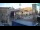Webcam in Zagreb, 30.1 km