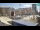 Webcam in Zagreb, 0.1 km entfernt