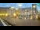 Webcam in Zagreb, 0.1 mi away