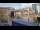 Webcam in Zagreb, 18.5 mi away