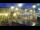 Webcam in Zagabria, 0.1 km