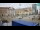 Webcam in Zagreb, 0.1 mi away