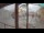 Webcam in Zagreb, 3.6 km entfernt