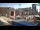 Webcam in Zagreb, 0.1 km
