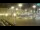 Webcam in Zagreb, 0.2 km entfernt