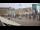 Webcam in Zagreb, 5.7 km entfernt