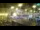 Webcam in Zagabria, 7.2 km