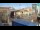 Webcam in Zagreb, 18.5 mi away
