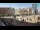 Webcam in Zagreb, 4.4 mi away