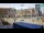 Webcam in Zagreb, 11.6 mi away