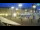 Webcam in Zagreb, 8 mi away