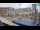 Webcam in Zagabria, 20.6 km