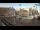 Webcam in Zagreb, 12 km entfernt
