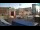 Webcam in Zagreb, 30.2 km