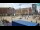 Webcam in Zagreb, 0.3 km