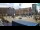 Webcam in Zagreb, 0 mi away