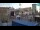 Webcam in Zagabria, 9.9 km