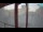 Webcam in Zagreb, 1.4 mi away