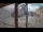 Webcam in Zagreb, 0.1 mi away