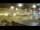 Webcam in Zagreb, 10.2 km entfernt