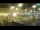 Webcam in Zagreb, 0.1 mi away
