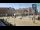 Webcam in Zagreb, 3.7 mi away
