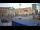 Webcam in Zagreb, 0.1 mi away