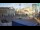 Webcam in Zagreb, 8 mi away