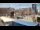 Webcam in Zagreb, 0.2 km