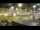 Webcam in Zagreb, 0.2 km entfernt