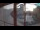 Webcam in Zagreb, 10.2 km