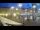 Webcam in Zagreb, 0.1 mi away