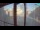 Webcam in Zagreb, 3.6 km entfernt