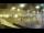 Webcam in Zagreb, 55.1 mi away