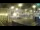 Webcam in Zagreb, 18.5 mi away