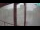 Webcam in Zagreb, 1.4 mi away