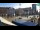 Webcam in Zagreb, 11.6 mi away