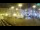 Webcam in Zagreb, 0.1 mi away