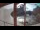 Webcam in Zagabria, 3.6 km