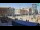 Webcam in Zagreb, 11.7 mi away