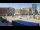 Webcam in Zagreb, 30.3 km entfernt