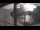 Webcam in Zagreb, 11.5 km entfernt