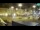 Webcam in Zagreb, 4.6 mi away