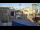 Webcam in Zagreb, 0.1 mi away