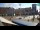 Webcam in Zagreb, 1.4 mi away