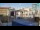 Webcam in Zagreb, 1.4 mi away