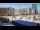 Webcam in Zagreb, 12 km