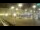 Webcam in Zagreb, 0.1 mi away
